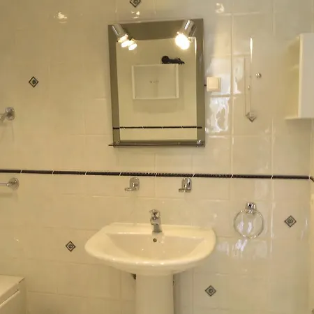 Apartment Viva Riviera - 5 Rue Commandant Andre *