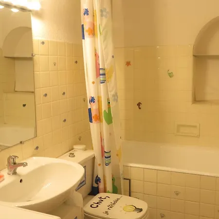 Viva Riviera - 5 Rue Commandant Andre