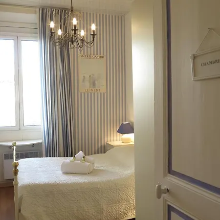 Viva Riviera - 5 Rue Commandant André